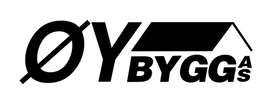 Logo, Øybygg AS